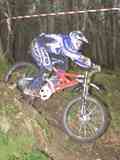 Rider 539
