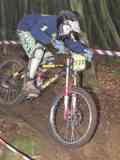 Rider 523