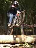 Rider 4