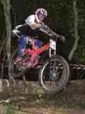 Rider 120