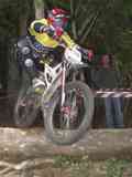 Rider 306