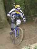Rider 614