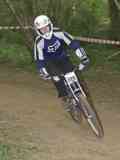 Rider 529