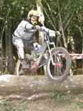 Rider 313