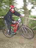 Rider 607