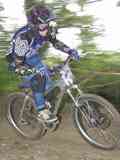 Rider 519