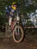 Rider 511