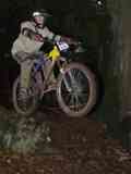 Rider 611