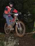 Rider 406