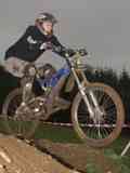 Rider 17