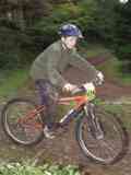 Rider 624