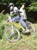 Rider 60