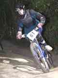 Rider 61