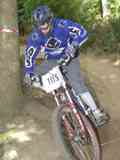 Rider 103