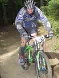 Rider 142
