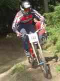 Rider 181