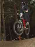 Rider 22