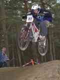 Rider 82