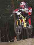 Rider 157