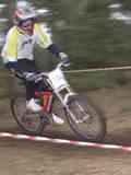 Rider 145