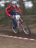 Rider 173