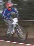 Rider 216