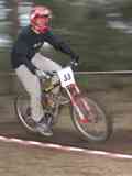 Rider 33