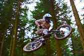 Rider 0