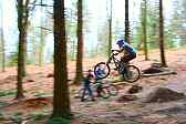 Rider 0