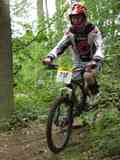 Rider 717
