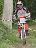 Rider 538