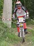 Rider 538