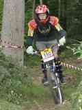 Rider 550