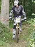 Rider 504
