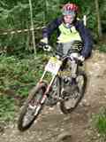 Rider 506