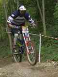 Rider 136
