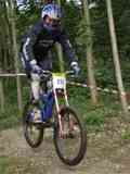 Rider 29