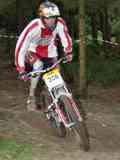 Rider 306