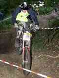 Rider 506