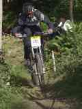 Rider 251
