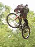 Rider 0